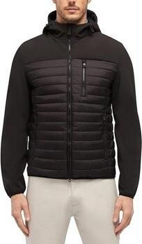 Geox Blazer M SAPIENZA