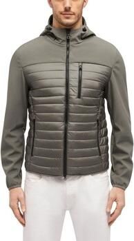 Geox Blazer M SAPIENZA