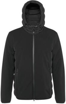 Geox Blazer M Spherica