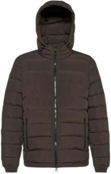 Geox Blazer M Spherica