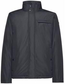 Geox Blazer M VINCIT