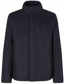 Geox Blazer M VINCIT