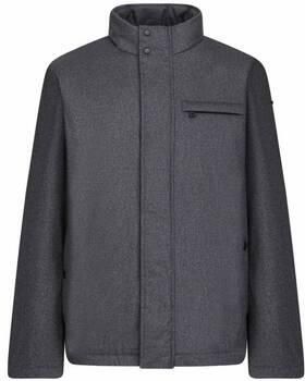 Geox Blazer M VINCIT