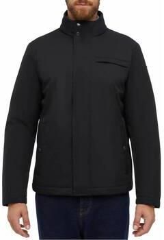 Geox Blazer M VINCIT