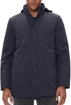 Geox Blazer M VINCIT