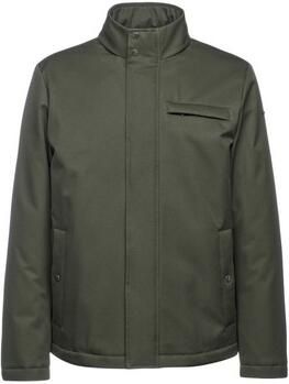 Geox Blazer M VINCIT SHORT