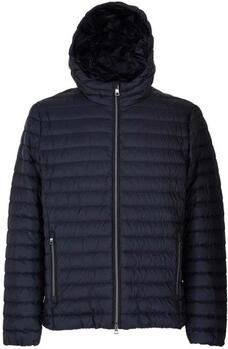 Geox Blazer M WARRENS