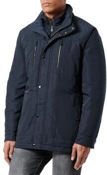 Geox Blazer M4622k