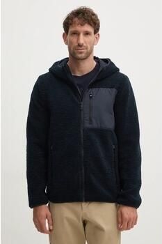 Geox Blazer M4675h