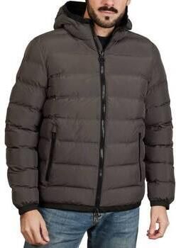 Geox Blazer SPHERICA HOOD JKT - Foto 2