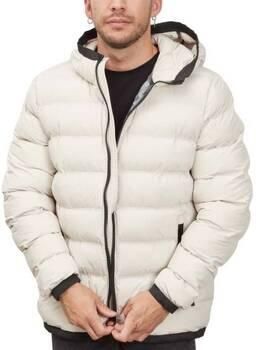 Geox Blazer SPHERICA HOOD JKT