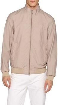 Geox Blazer T3218 Myanmar