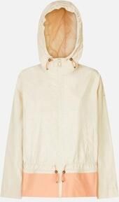 Geox Blazer W BULMYA PARKA