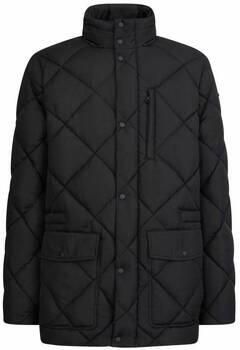 Geox Blazer W CAMEI MID JKT