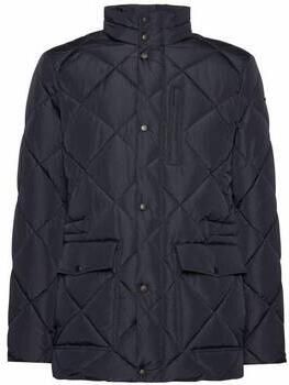 Geox Blazer W CAMEI MID JKT