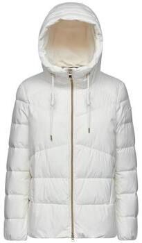 Geox Blazer W DALYLA M