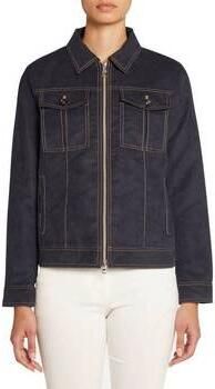 Geox Blazer W LICENA SHORT JKT