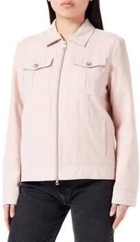 Geox Blazer W LICENA SHORT JKT