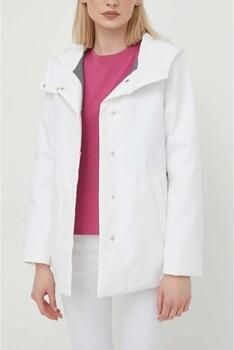 Geox Blazer W NAHALA