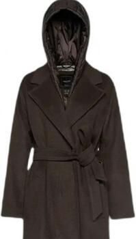 Geox Blazer W Rawelle