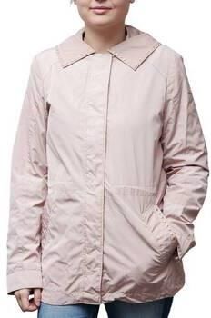 Geox Shakima Damesjas Pink Dames