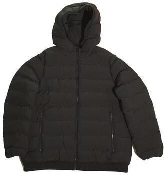 Geox Blazer W SPHERICA