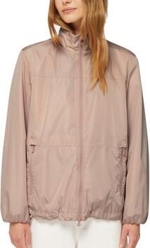 Geox Blazer W SPHERICA