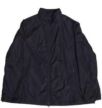 Geox Blazer W SPHERICA