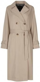 Geox Blazer W TOPAZIO TRENCH