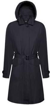 Geox Blazer W3521S T2676