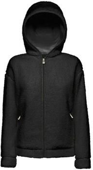 Geox Blazer W4675e