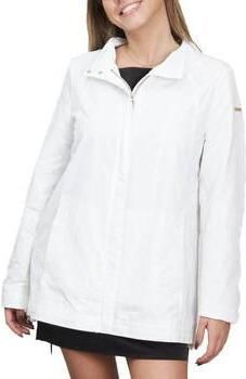 Geox Blazer W9220V T2415