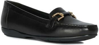 Geox Broek Instapper Dannytah Moc A-smo lea