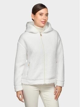 Geox Capuchon sweaters W4675e