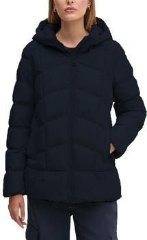 Geox Donsjas 155020