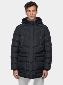 Geox Donsjas 155048