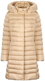 Geox Donsjas BETTANIE