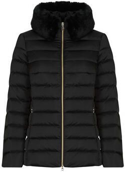 Geox Donsjas BETTANIE T