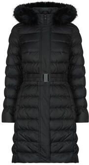 Geox Donsjas CATRIA F