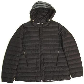 Geox Donsjas D JAYSEN A