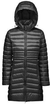 Geox Donsjas D JAYSEN C