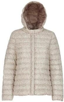 Geox Donsjas D JAYSEN