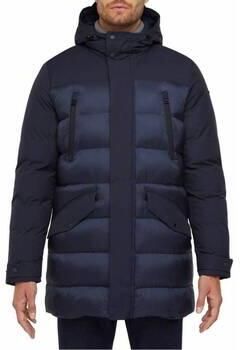 Geox Donsjas M Sapienza