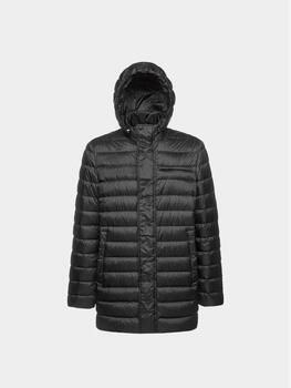 Geox Donsjas M4625f