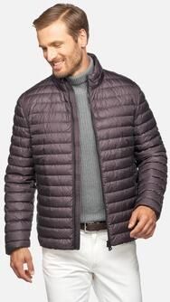 Geox Donsjas M4625g