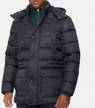 Geox Donsjas M4626a