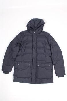 Geox Donsjas M4626n