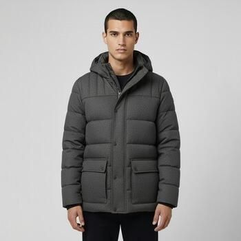 Geox Donsjas M4628u