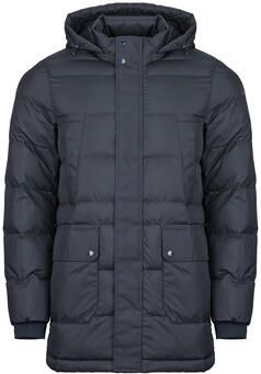 Geox Donsjas PIEVE LONG JKT