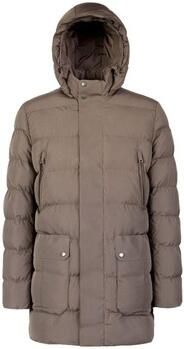 Geox Donsjas T3270 M PIEVE